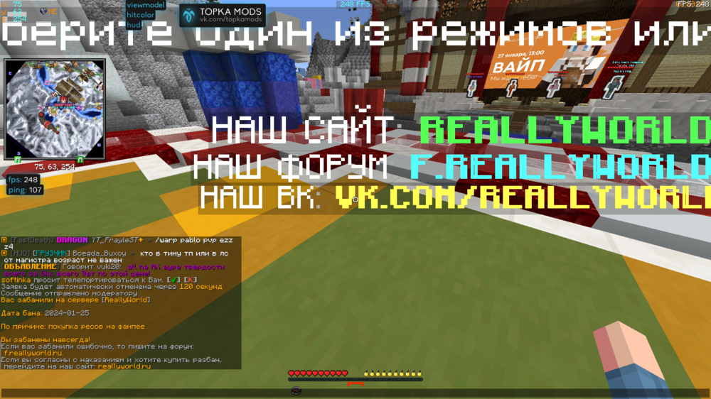 image.thumb.png.925b8a19105bc877b836f21854555254.png