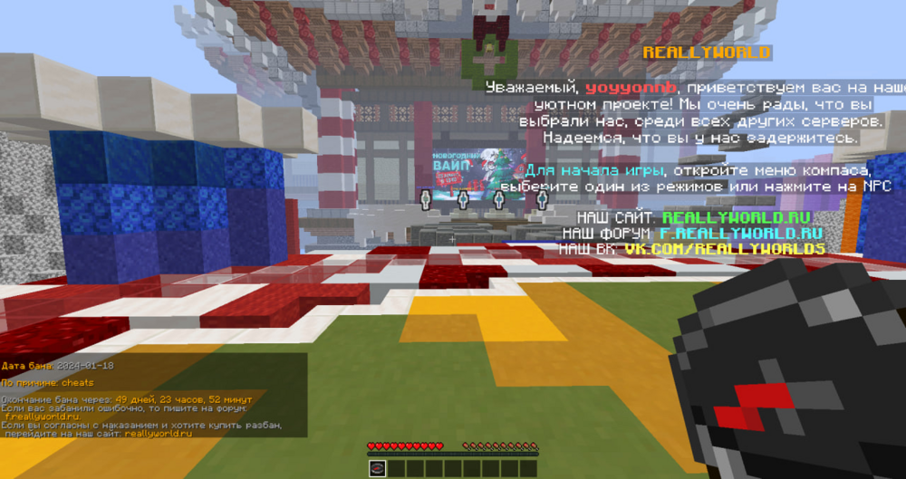 image.thumb.png.96d37af20a4d005fe79e54b372698441.png