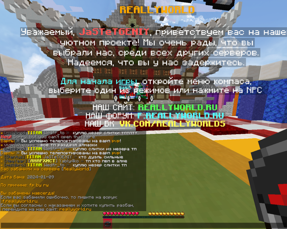 image.thumb.png.9dff23db8226b1ae9aba3e18cd5c7da3.png