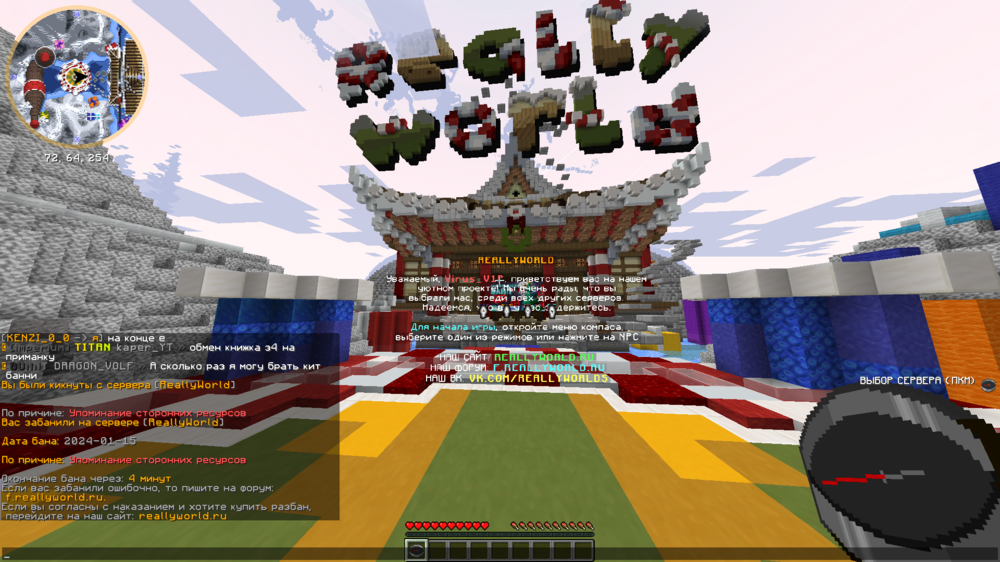 image.thumb.png.9f8aa6acc93c4f5934513cd9e4ffbd54.png