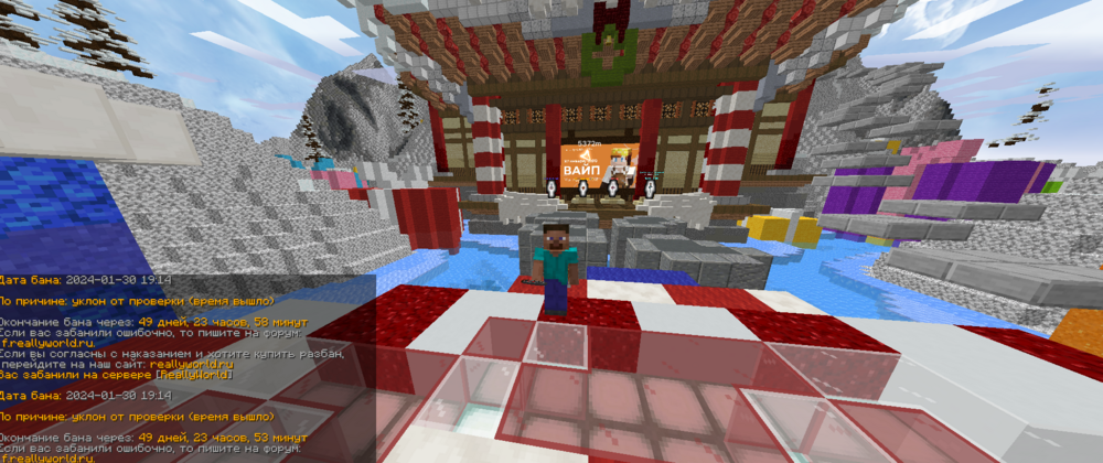 image.thumb.png.a3d3fdacb13da991373d7f6f866f0a62.png