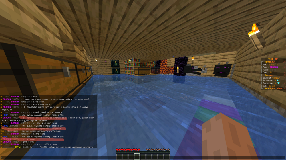image.thumb.png.ad531a3d483591fcf72cc4d2cab50c00.png