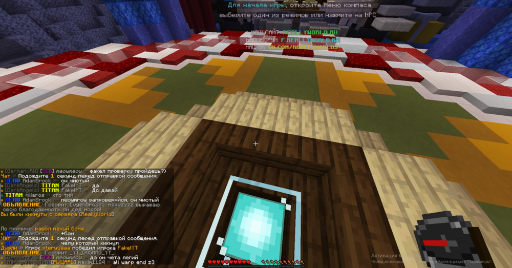 image.thumb.png.b10593cef9272446d00381a4e2699c1a.png