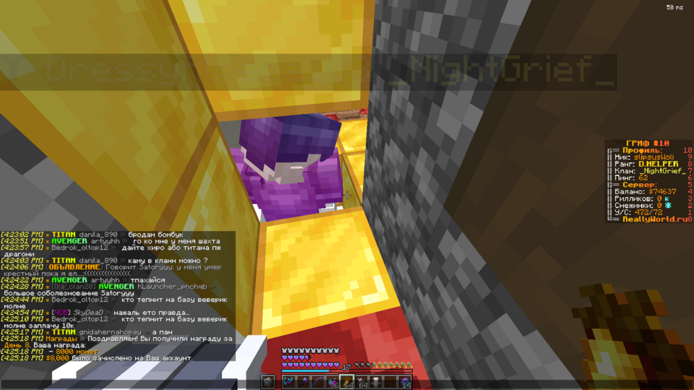 image.thumb.png.b689d2d942f35a3691f48559ed403c40.png