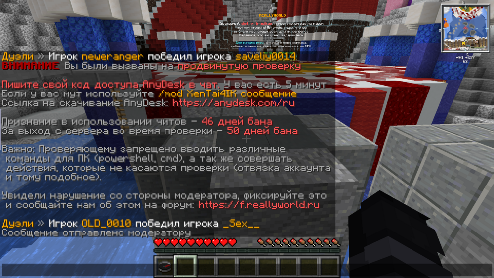 image.thumb.png.b796cfb7ae06dcdf0b06d115e0158035.png