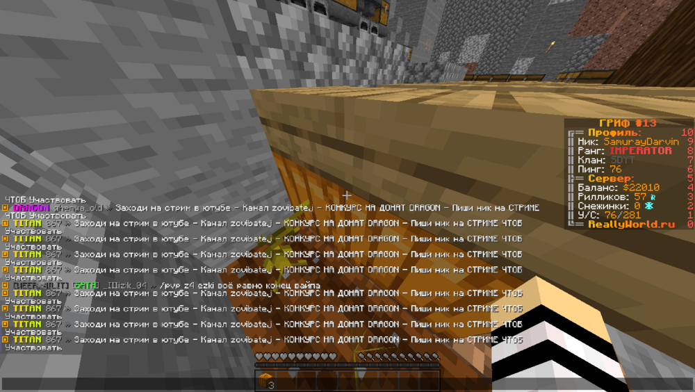 image.thumb.png.ba95b88c3338e3deff14e6918e21ed2d.png