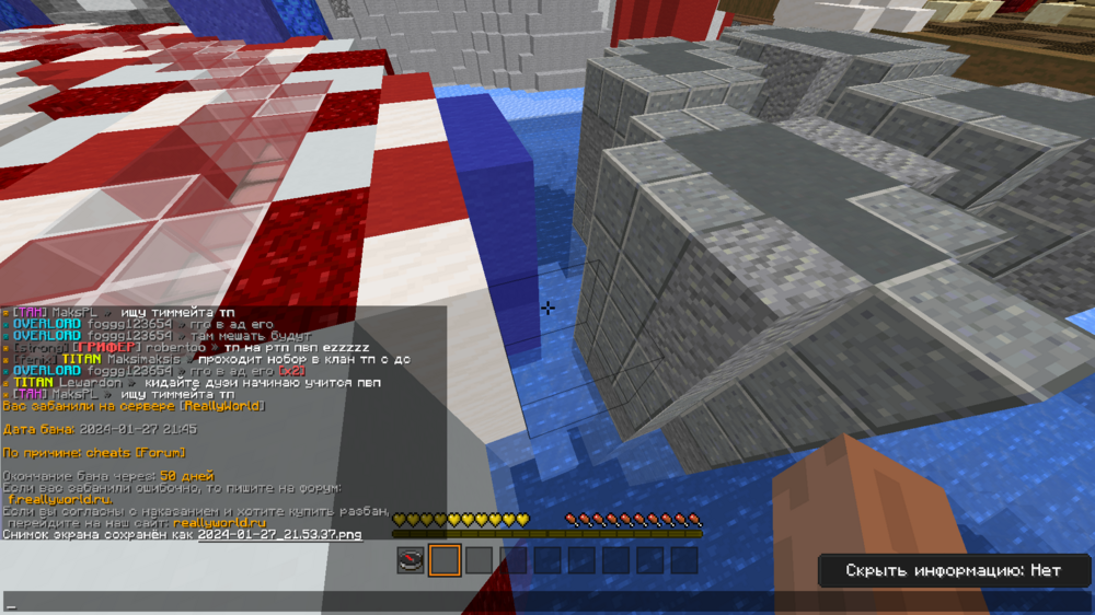 image.thumb.png.bed906c48fdf0a66fc87e7cf3342b693.png