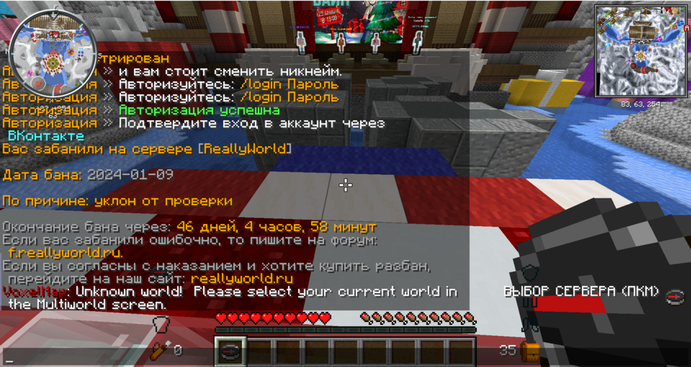image.thumb.png.c88094ef24ade8abbcc599a42da2f6d5.png