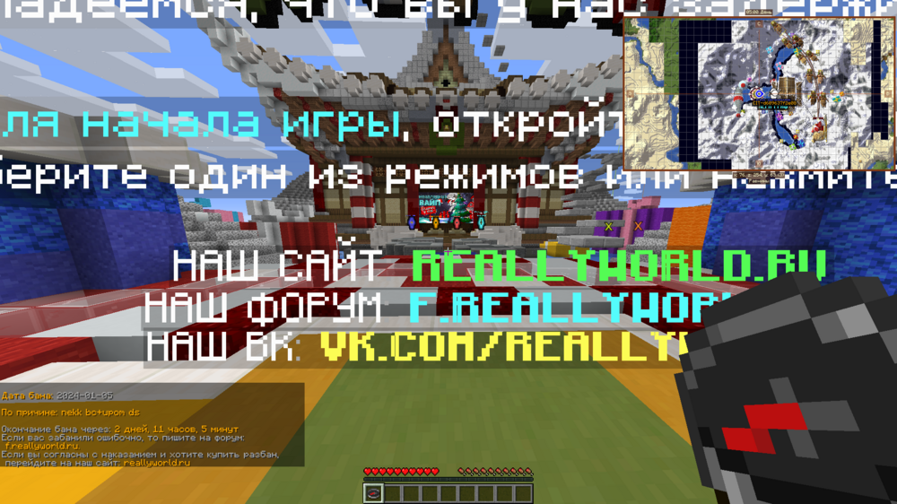image.thumb.png.d135002c0e17c8246a81c954c033f6b6.png