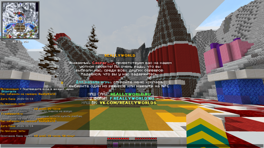 image.thumb.png.d5c21c3227bf28fa8ef6bda2299ba904.png