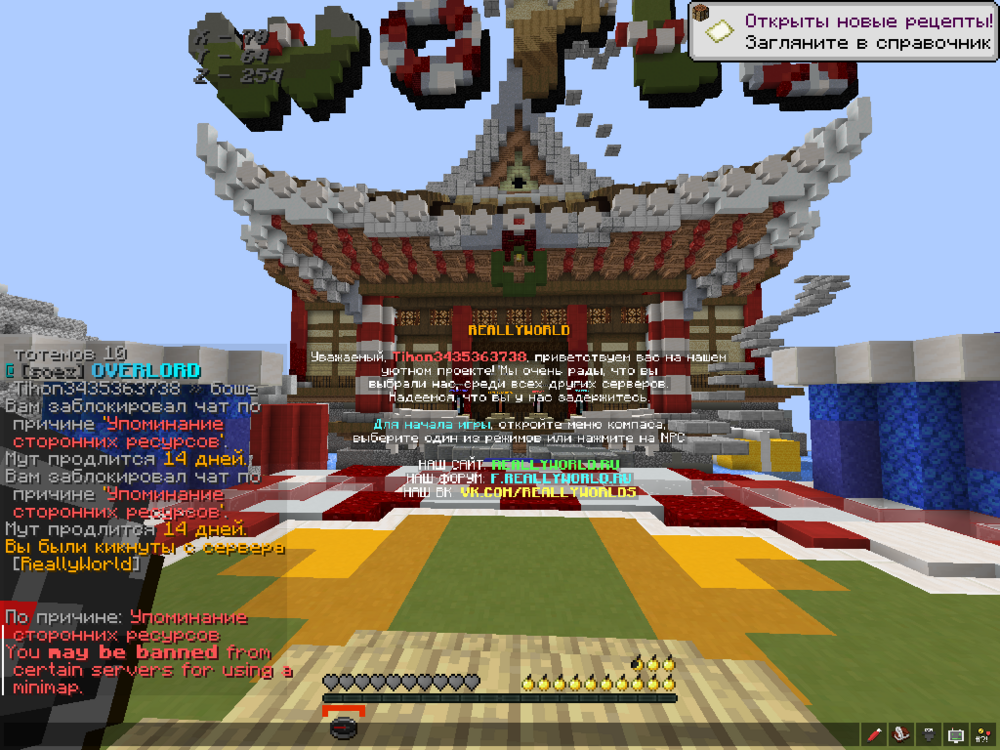 image.thumb.png.e0ac67e095e73d927408da34cecbd891.png