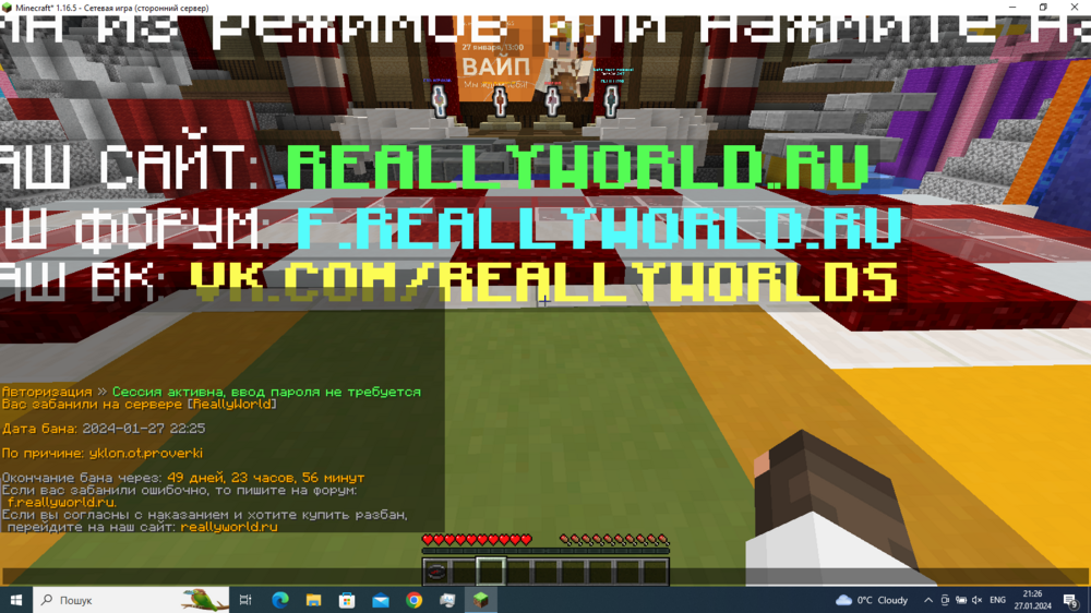 image.thumb.png.e49130f5260c626fb9f3e4f245d6c150.png