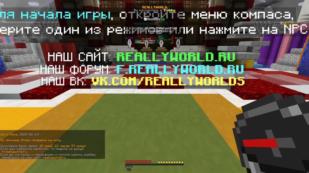 image.thumb.png.f279cf58044d76d1db32e39b6e617001.png