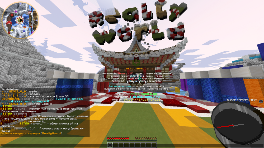 image.thumb.png.f92f9a49f474508f17b31039e3143ea3.png