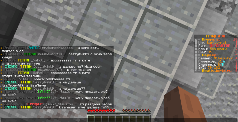 osk.thumb.png.fa668cd5c0bcc83bb4dd1af0cb7804b7.png