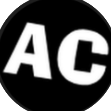Aron_cool