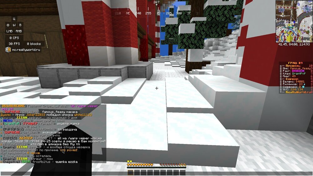 1447543693_10-02-2024203538.thumb.jpg.2745ad91ae083bf0be8a32d402ac4f23.jpg