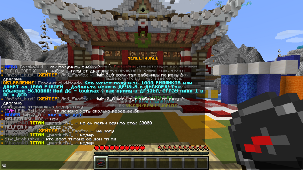 1465792723_BaseProfileScreenshot2024_02.19-20_24_20_01.thumb.png.74a8cc502b1137d24cb081a2637edb54.png