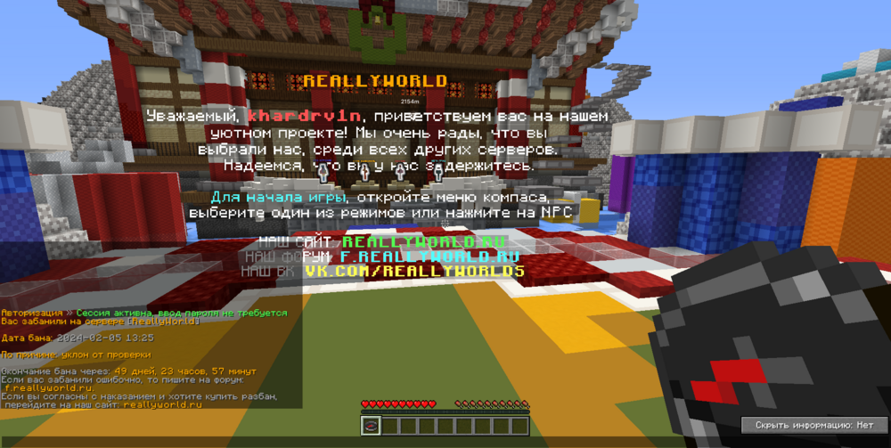 image (1).png