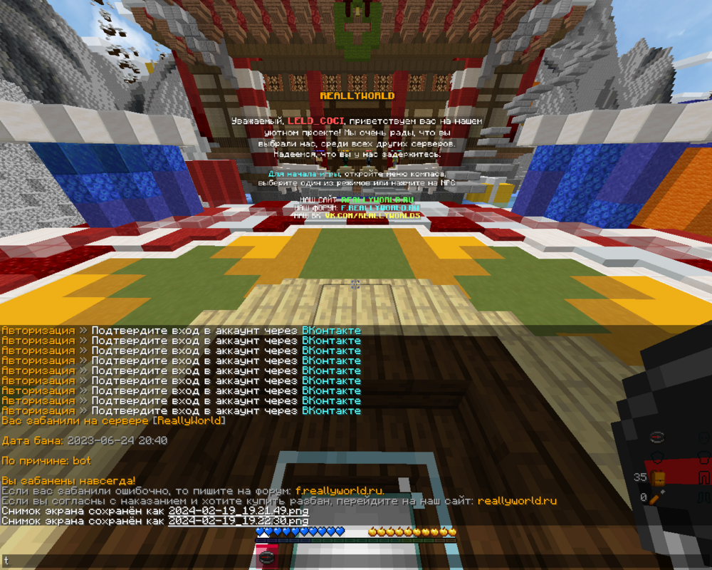 1650166562_.thumb.png.0911d6b9da0957f8581d356cb9d11a04.png
