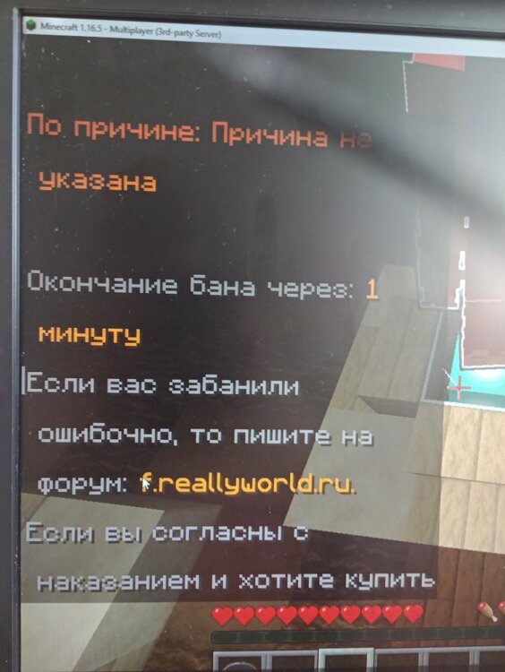 17067899341836002375888362561590.jpg