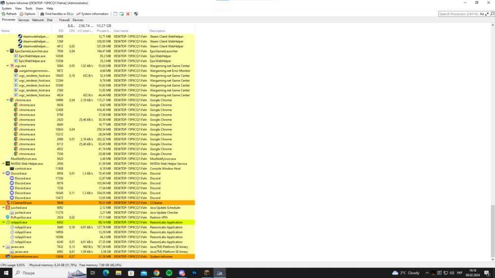 1781415417_2024-02-08191847.thumb.png.646afc16ed865cfe7fce0cc44ff6f3db.png