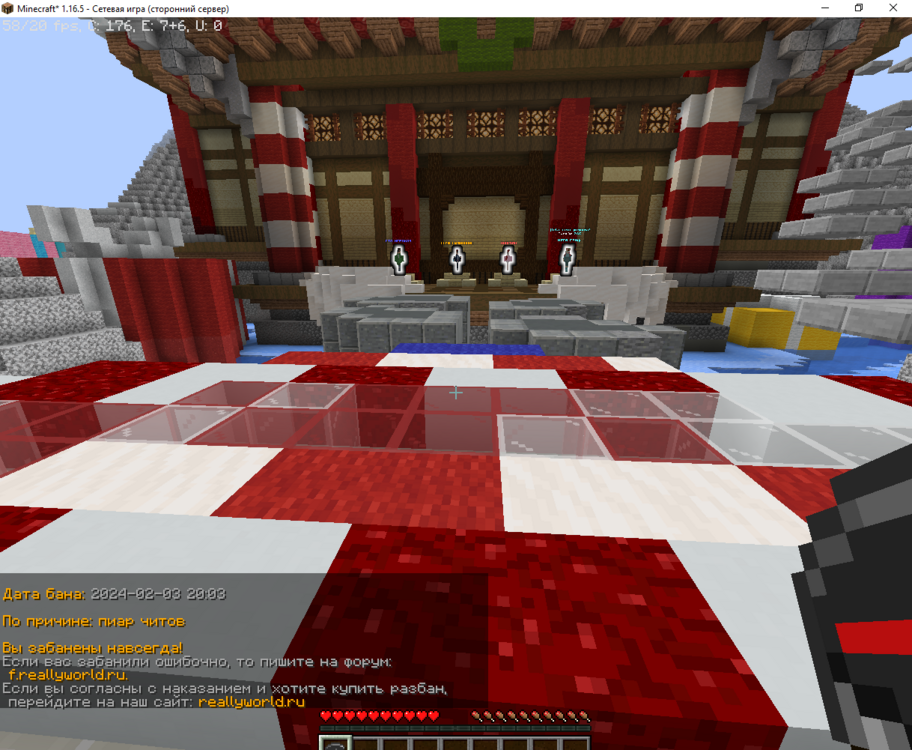 Minecraft_ 1.16.5 03.02.2024 20_32_09.png