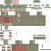 Gnomikoom