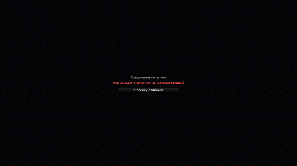 2024-02-07.thumb.png.eb6b759f7c5962e32ec8097159f140b3.png