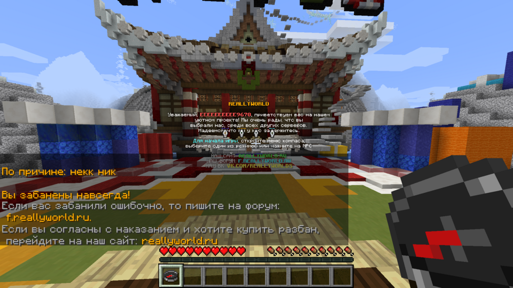 2024-02-11_17-25-14.thumb.png.df23827e2880aa1ca48ba8d8577076be.png