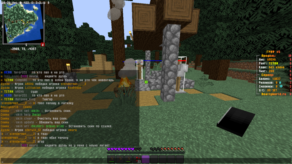 2024-02-21_11_44_44.thumb.png.d35ed6d63f74d87b692e3de3ccc61180.png