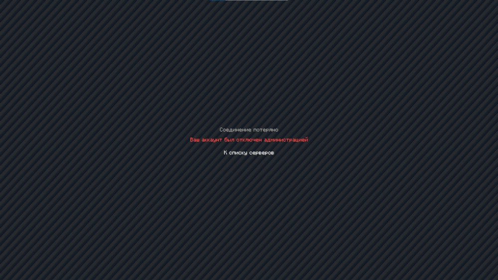 2024-02-21_151237.png