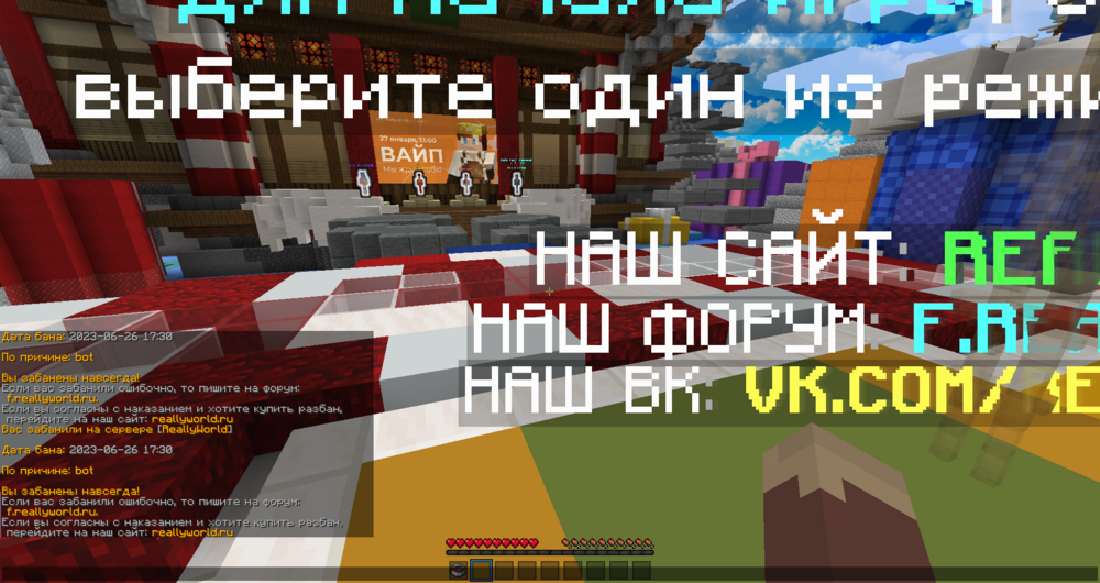 2024-02-26_16.11.29.png