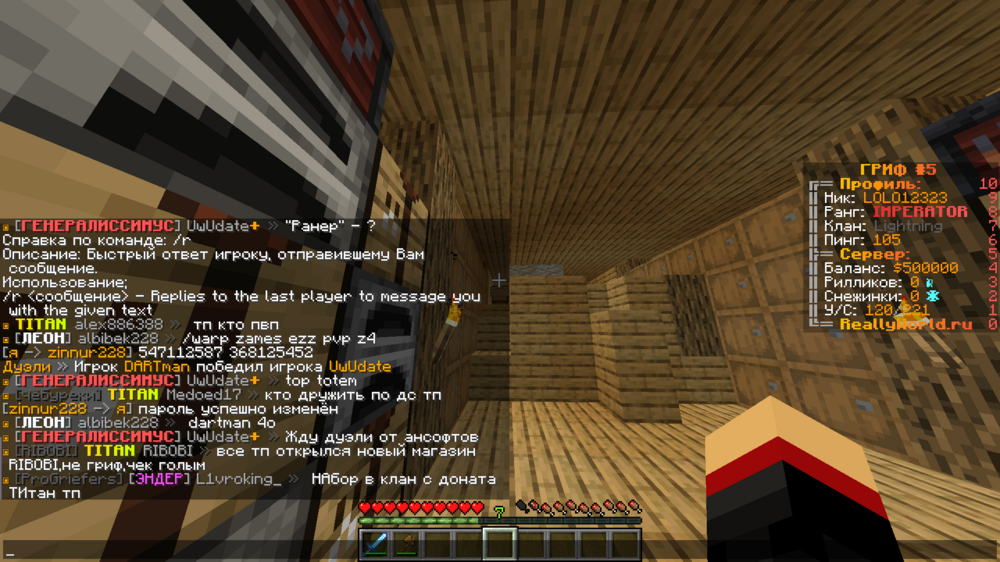 Minecraft_ 1.16.5 10.02.2024 17_13_06.png