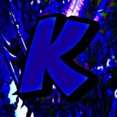 xKRANTYx