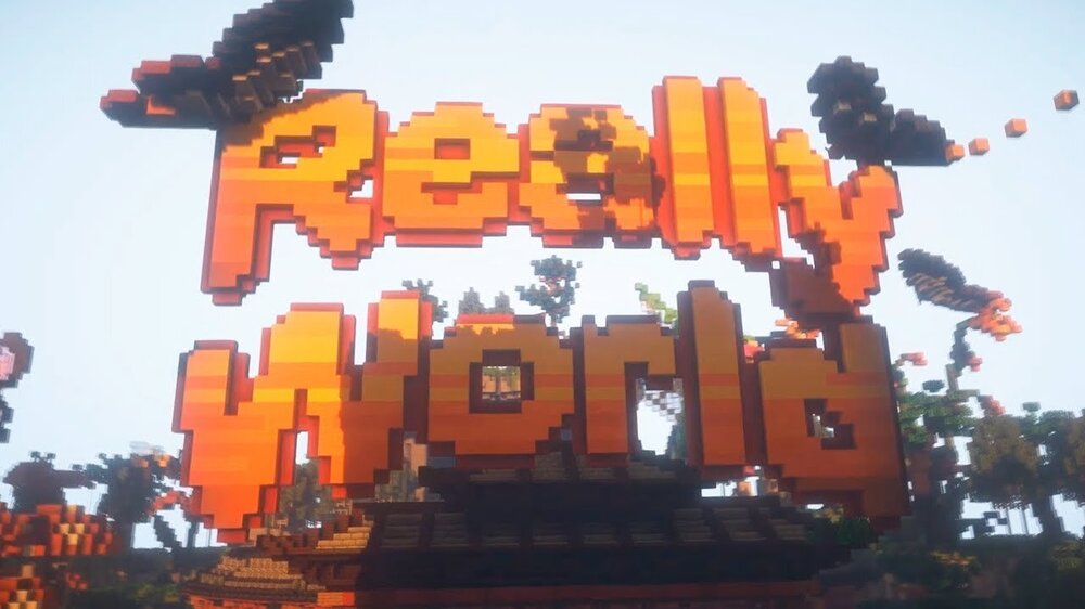 maxresdefault (1).jpg
