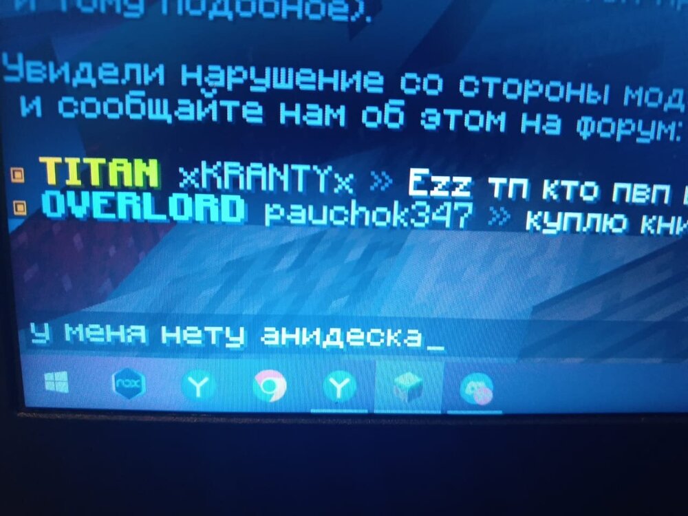 8d0b4549-8248-447c-8d3f-eae182095048.thumb.jpg.5f03d0d69fa51c70a8e0dc239339b3bf.jpg