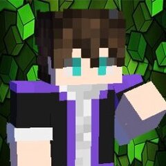 H1ne4ka
