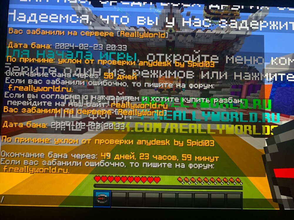 IMG_0541.jpeg