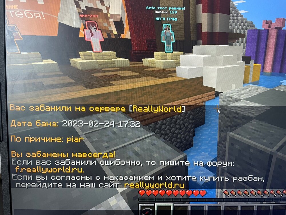 IMG_0750.thumb.jpeg.88cc47fb0572bb438526611ee411eeba.jpeg