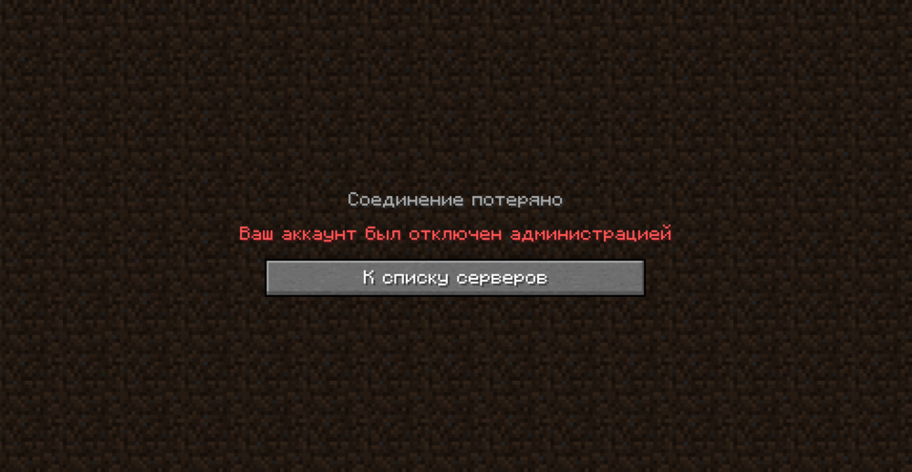 Screenshot_10.png
