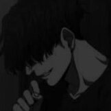 time_stop2otp