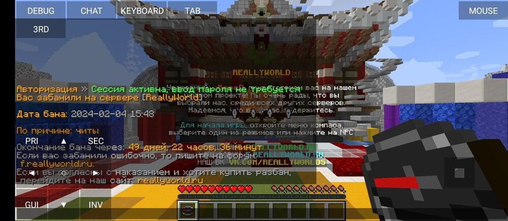 Screenshot_2024-02-04-19-12-15-146_net.kdt.pojavlaunch.jpg