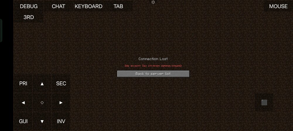 Screenshot_2024-02-16-17-30-24-22_bab8561a5f94f0a53956d8cbbeaad774.thumb.jpg.275571967df54e496e18340b7b73bba9.jpg