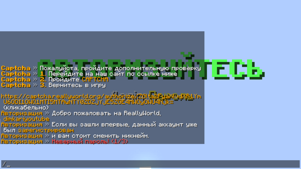 Screenshot_20240228_093840.thumb.png.9af687ef521da9fe4b738bce32e24855.png