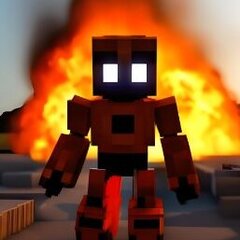 robotin999