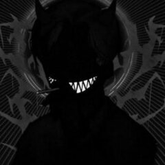 CyberAdmin11