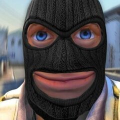 nikitaogg321