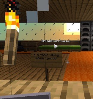 image.jpeg.55b791a77c66390db3cc0235bd96d0f9.jpeg