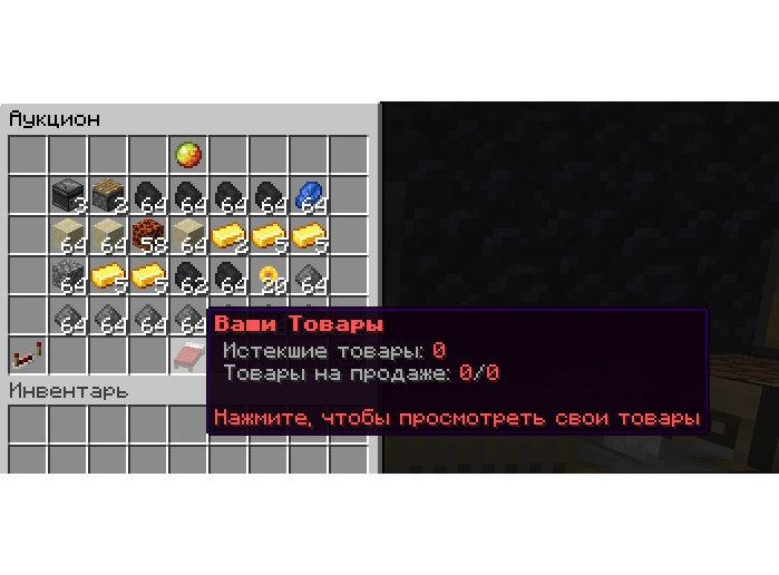 image.png.03a528711adf9f749536a9cdefef688d.png
